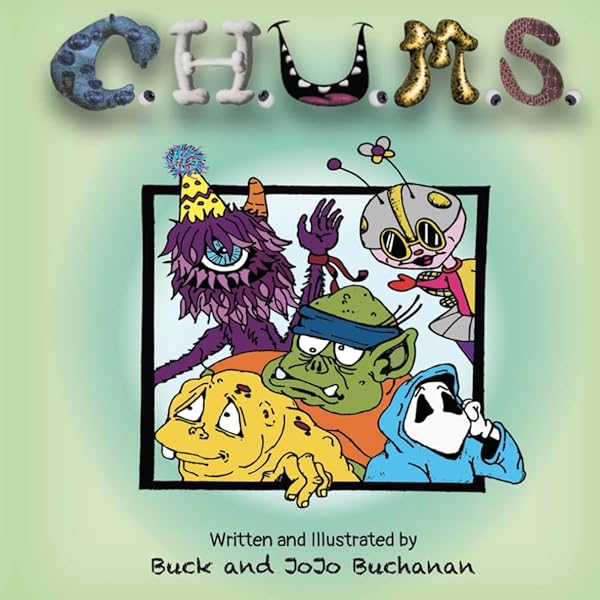 Startoons: joan-winston: 9780872165793: Amazon.com: Books